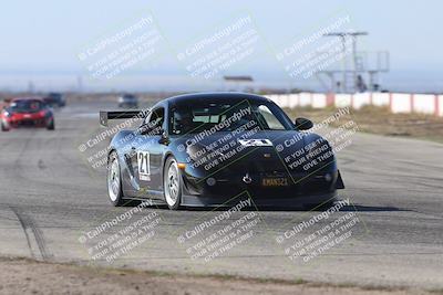 media/Nov-02-2025-Lotus Club of SoCal (Sun) [[dc384ab7f7]]/Advance Group/Sunrise/